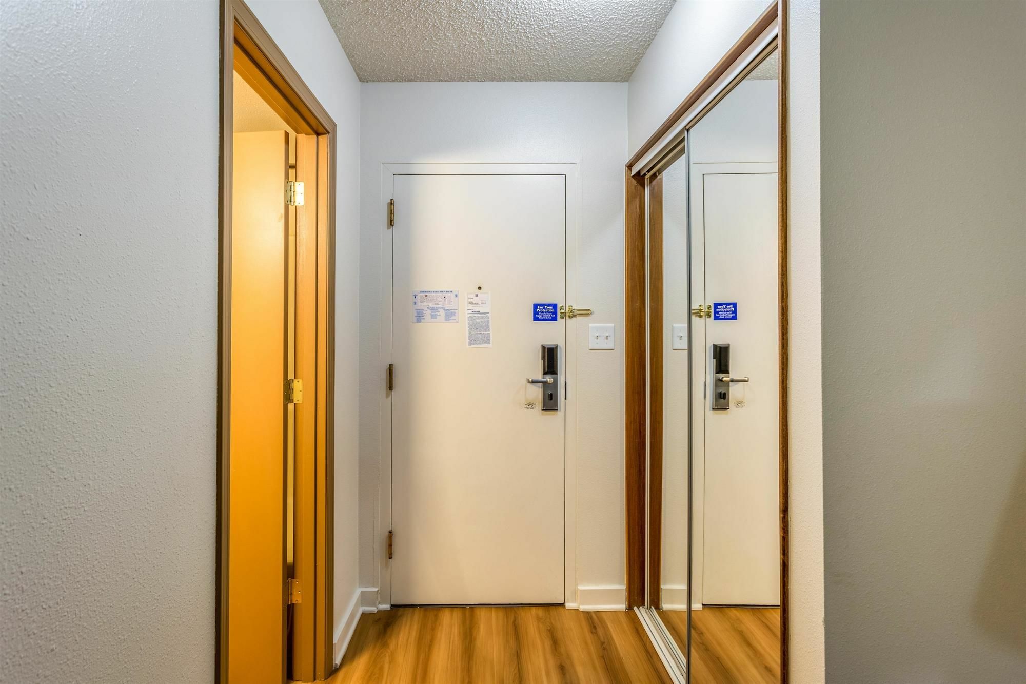 Motel 6-Great Falls, Mt Exterior photo